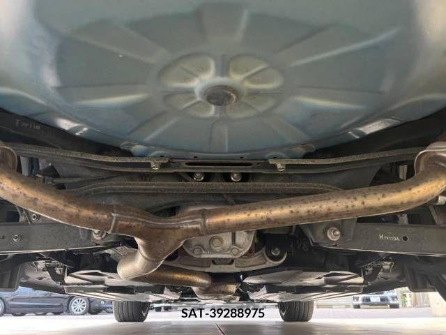 Subaru WRX STI 2017-09 236390-19