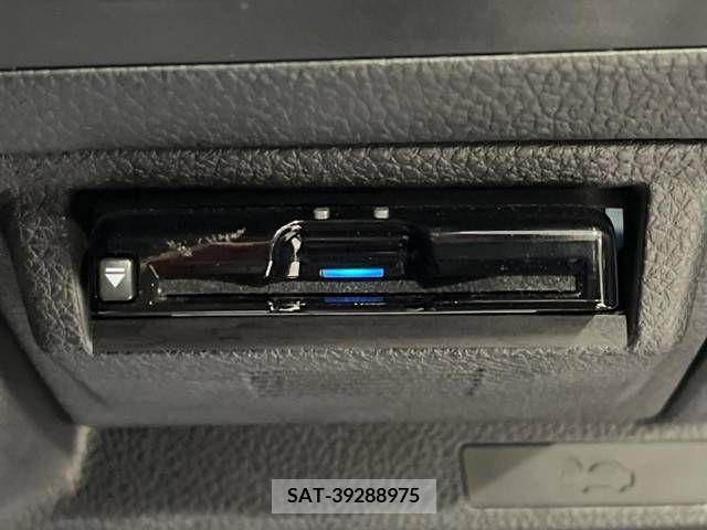 Subaru WRX STI 2017-09 236390-6