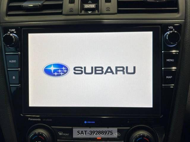 Subaru WRX STI 2017-09 236390-4