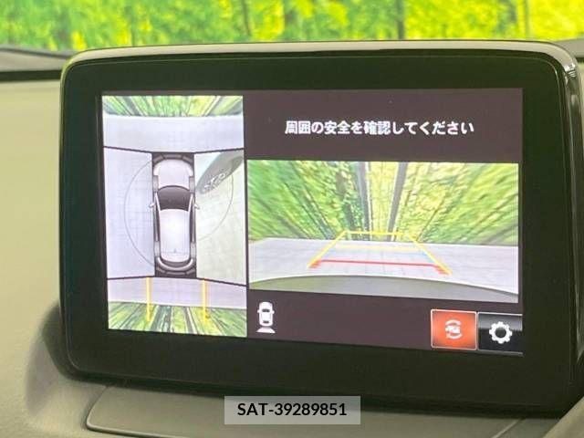Mazda CX-3 2019-06 295515-4