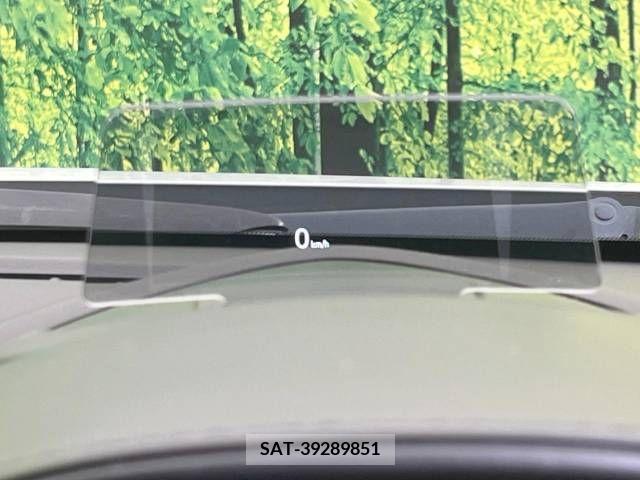 Mazda CX-3 2019-06 295515-6