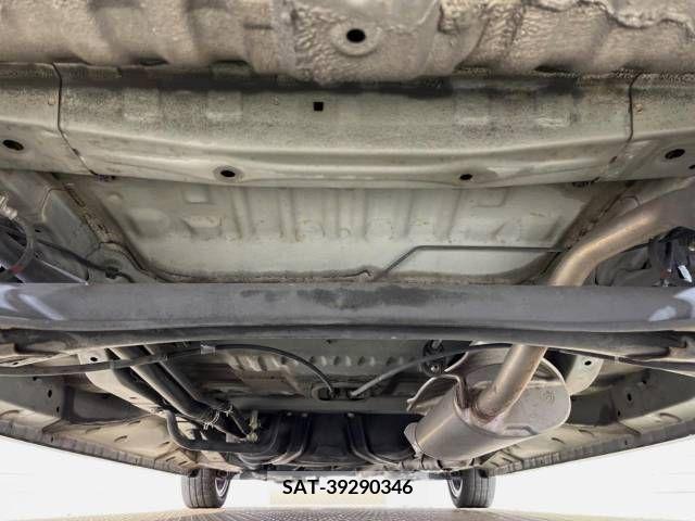 Honda N BOX CUSTOM 2013-09 327957-19