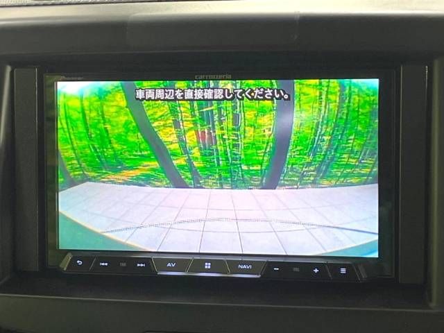 Suzuki SOLIO 2019-07 12099-3