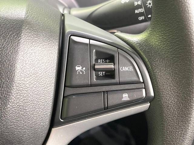 Suzuki SOLIO 2019-07 12099-7