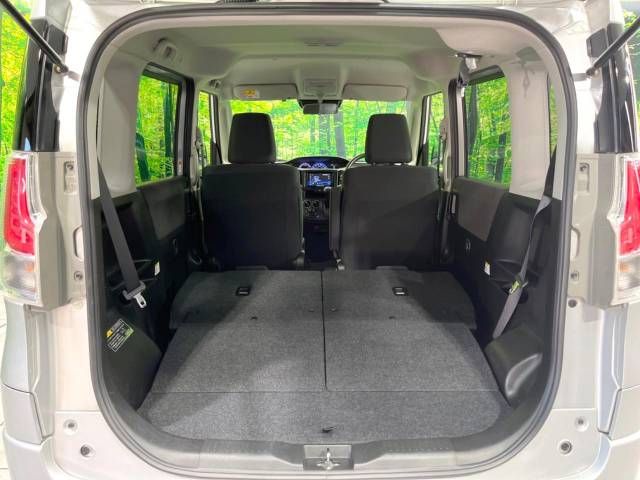 Suzuki SOLIO 2019-07 12099-10
