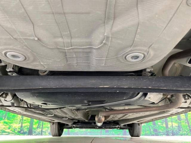 Suzuki SOLIO 2019-07 12099-19
