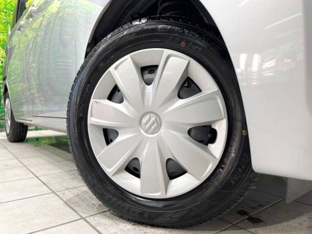 Suzuki SOLIO 2019-07 12099-13