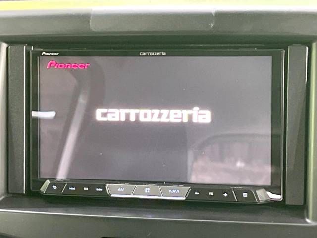 Suzuki SOLIO 2019-07 12099-2