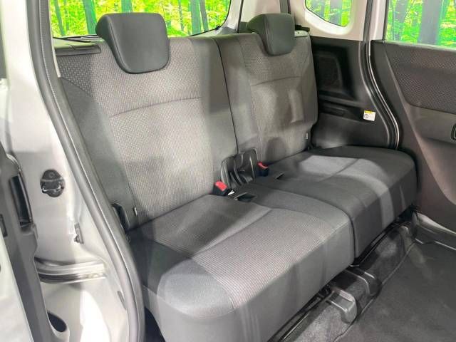 Suzuki SOLIO 2019-07 12099-9