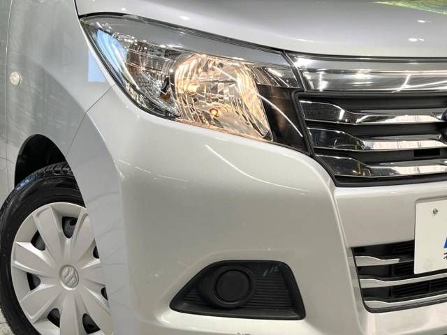 Suzuki SOLIO 2019-07 12099-12