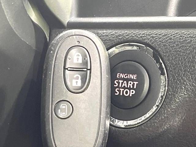 Suzuki SOLIO 2019-07 12099-4