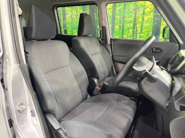 Suzuki SOLIO 2019-07 12099-8