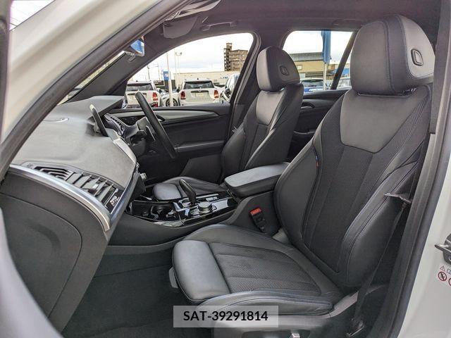 Bmw X3 2021-11 206082-25