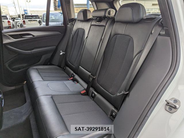 Bmw X3 2021-11 206082-26