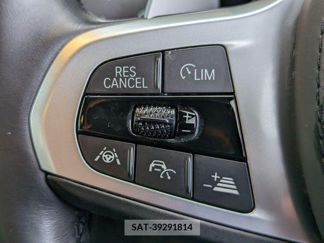Bmw X3 2021-11 206082-12
