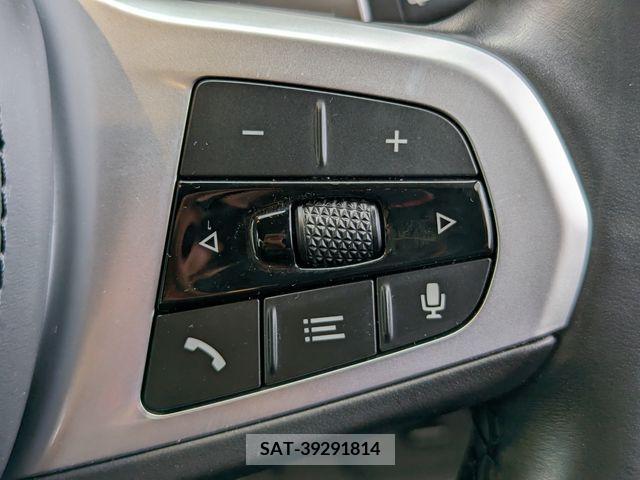 Bmw X3 2021-11 206082-13