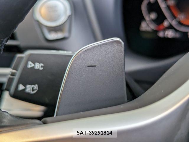 Bmw X3 2021-11 206082-14
