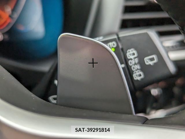 Bmw X3 2021-11 206082-15