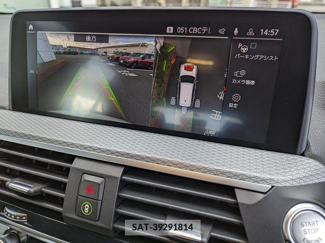 Bmw X3 2021-11 206082-16