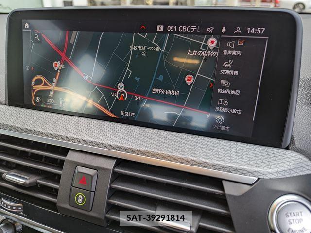 Bmw X3 2021-11 206082-17