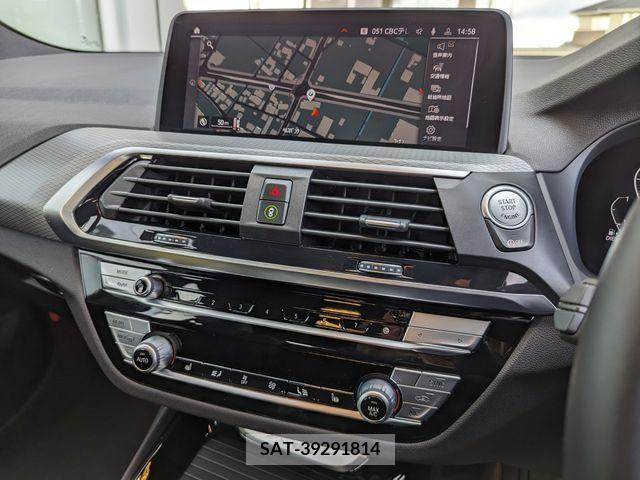 Bmw X3 2021-11 206082-19