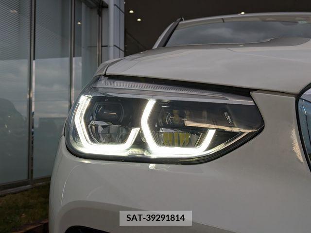 Bmw X3 2021-11 206082-4