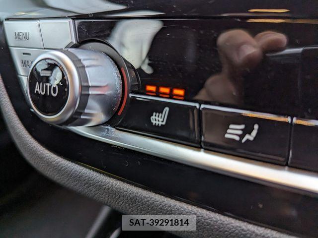 Bmw X3 2021-11 206082-20