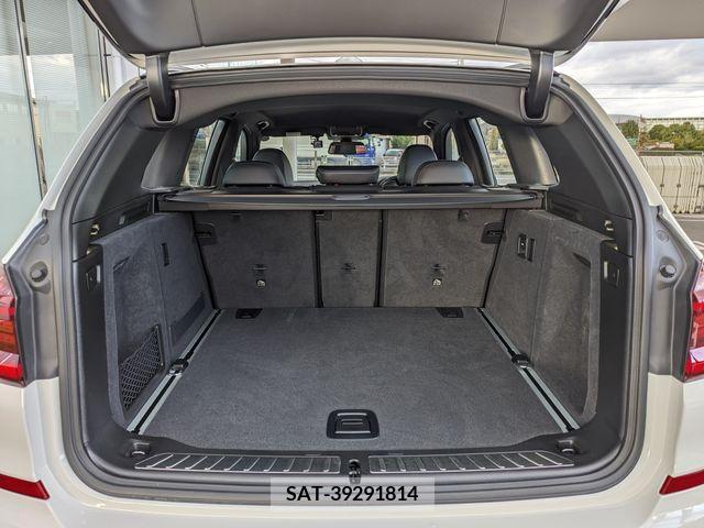 Bmw X3 2021-11 206082-6