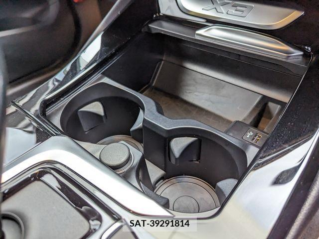 Bmw X3 2021-11 206082-21
