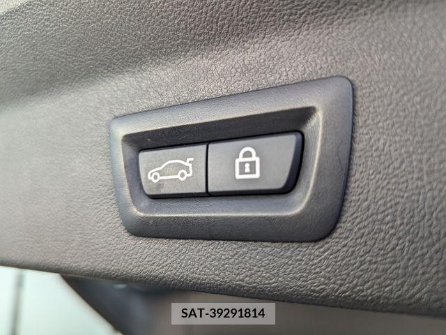 Bmw X3 2021-11 206082-7