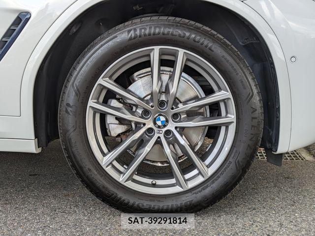 Bmw X3 2021-11 206082-8