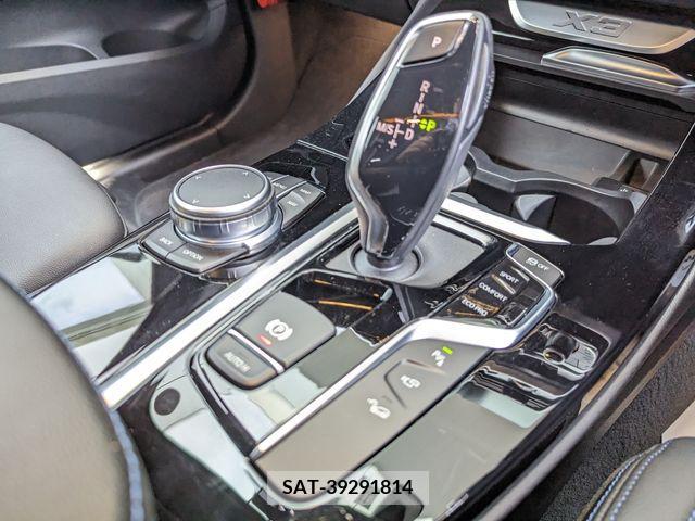 Bmw X3 2021-11 206082-22