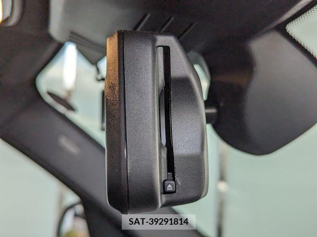 Bmw X3 2021-11 206082-23