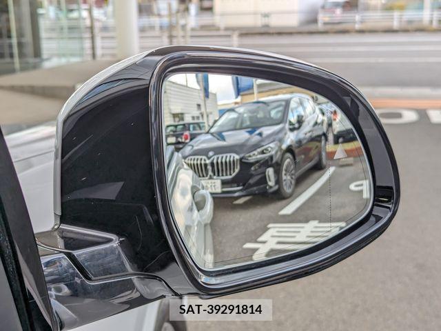 Bmw X3 2021-11 206082-10