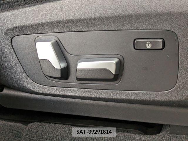 Bmw X3 2021-11 206082-24