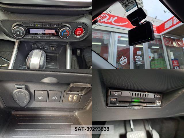 Toyota RAIZE 2019-12 324282-11