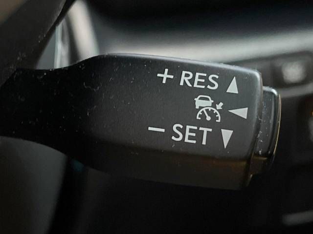 Lexus RC 2015-09 186033-3