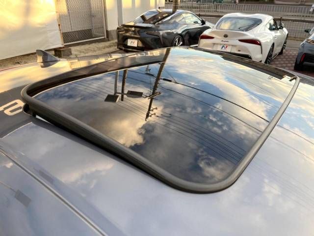 Lexus RC 2015-09 186033-2