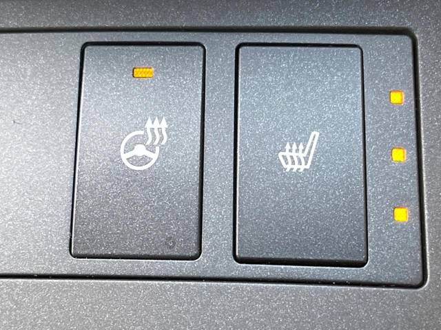 Lexus RC 2015-09 186033-6
