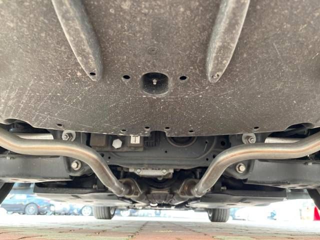 Lexus RC 2015-09 186033-19