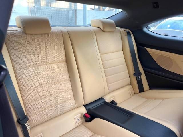 Lexus RC 2015-09 186033-9
