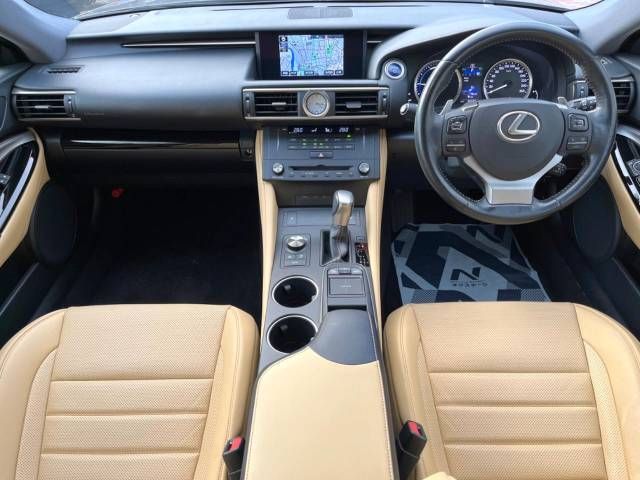 Lexus RC 2015-09 186033-1