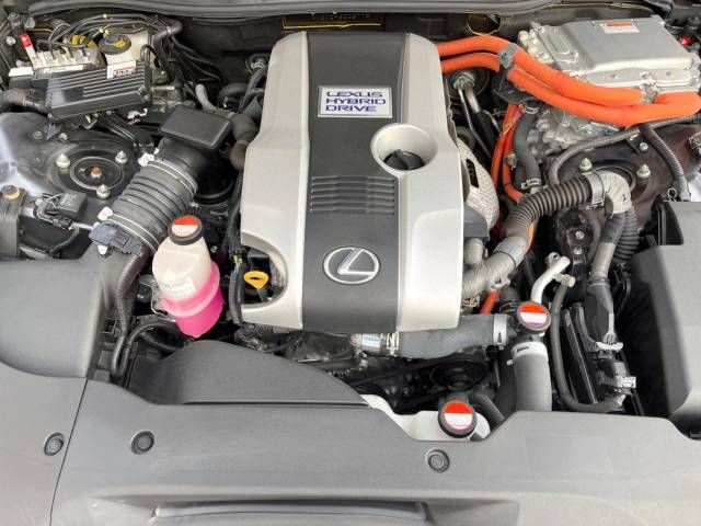 Lexus RC 2015-09 186033-18