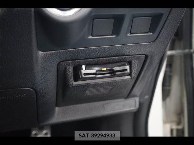 Subaru LEVORG 2014-10 254824-7