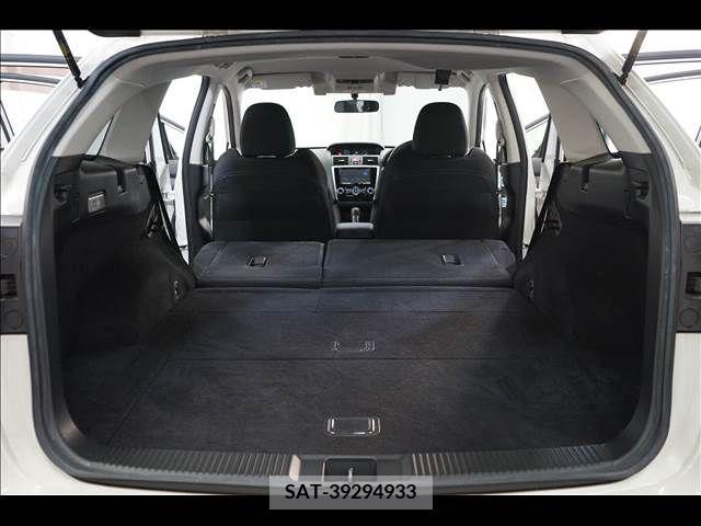 Subaru LEVORG 2014-10 254824-18