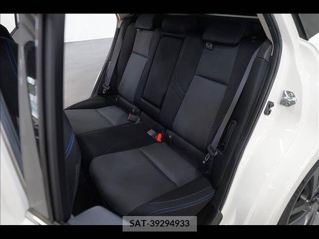 Subaru LEVORG 2014-10 254824-17