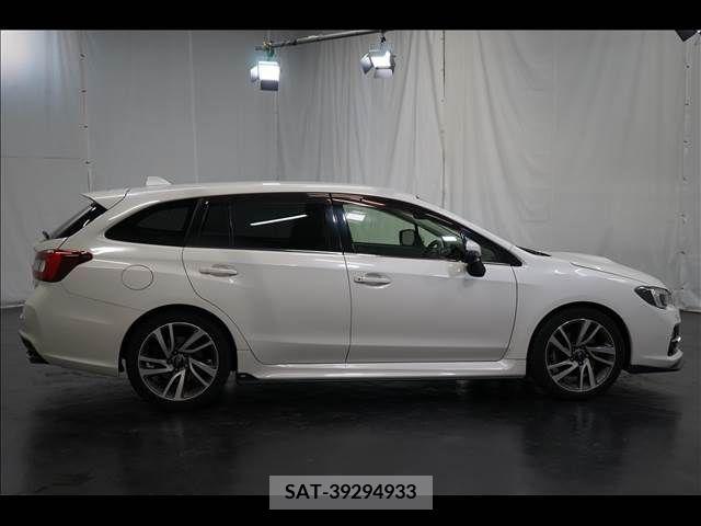 Subaru LEVORG 2014-10 254824-15
