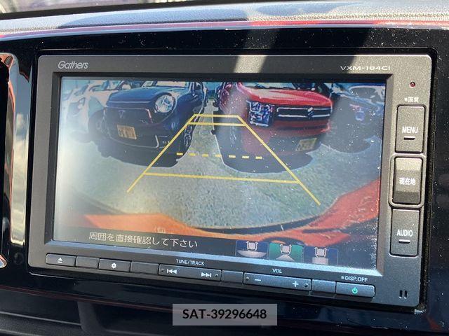 Honda N-ONE 2018-01 350873-11