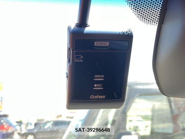Honda N-ONE 2018-01 350873-12