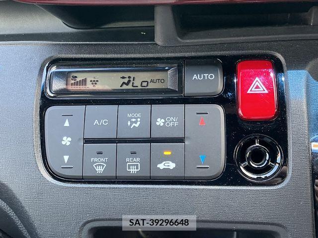 Honda N-ONE 2018-01 350873-13